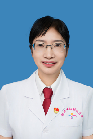 DAP04880楊家利 工號(hào)1003主治醫(yī)生 產(chǎn)一科主任 黨員_副本.jpg