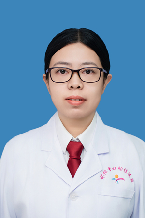 1752653608132950.jpg DAP05362王抒雁工號(hào)1012副主任醫(yī)師_副本.jpg