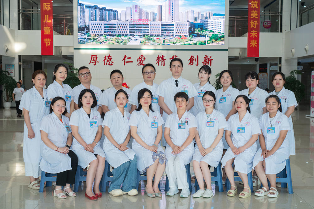DAP05884 藥學部_副本.jpg