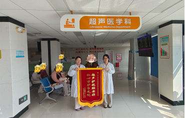 1761874062681365.png image.png