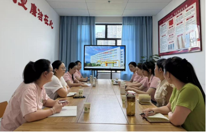 1761876806109150.png image.png