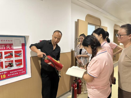 1761876834773625.png image.png