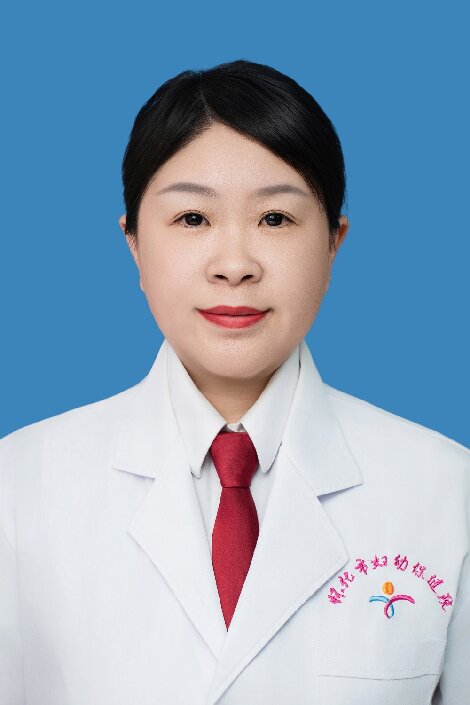 1763689398111366.jpg DAP06422袁曾柳工號(hào)6061 副主任醫(yī)師 副主任主持工作.jpg