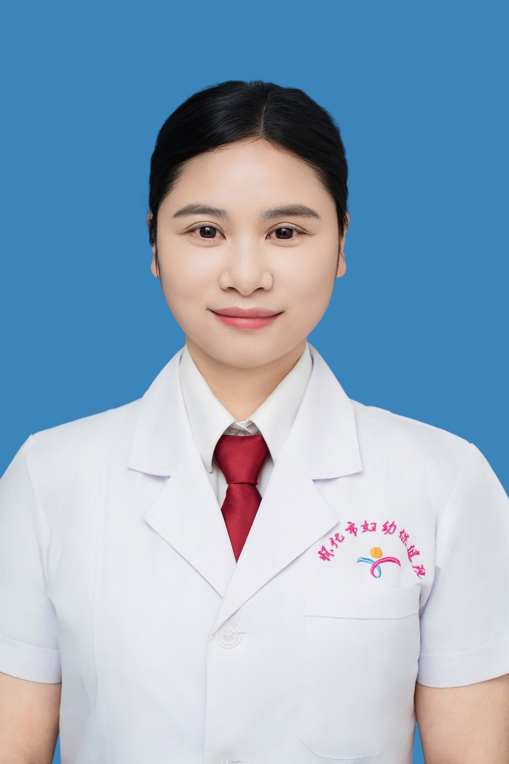 1763693387686399.jpg DAP02171麻玲霞 工號1135 副主任醫(yī)師.jpg