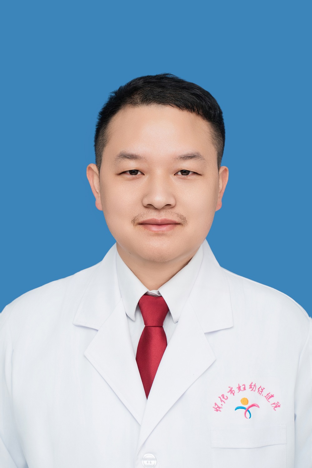 DAP01981鄒健祥 工號(hào)1028 主治醫(yī)師.jpg